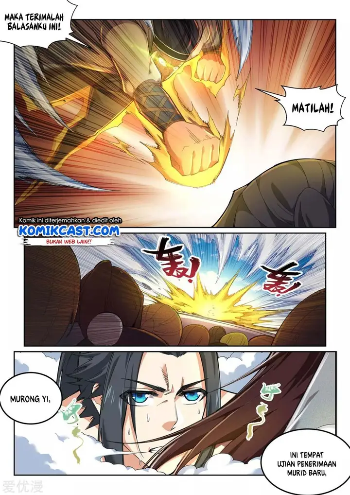 image-komik-against-the-gods-chapter-107-5/13