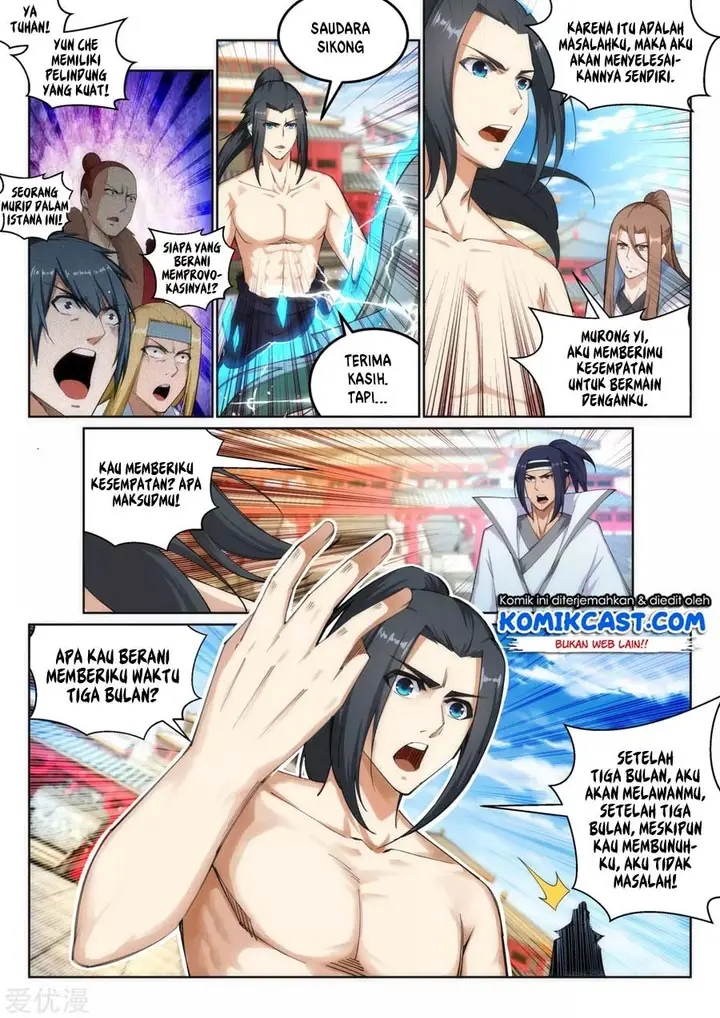 image-komik-against-the-gods-chapter-107-7/13
