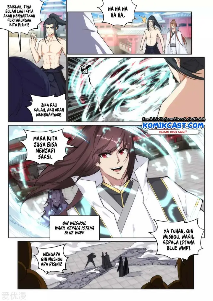 image-komik-against-the-gods-chapter-107-8/13