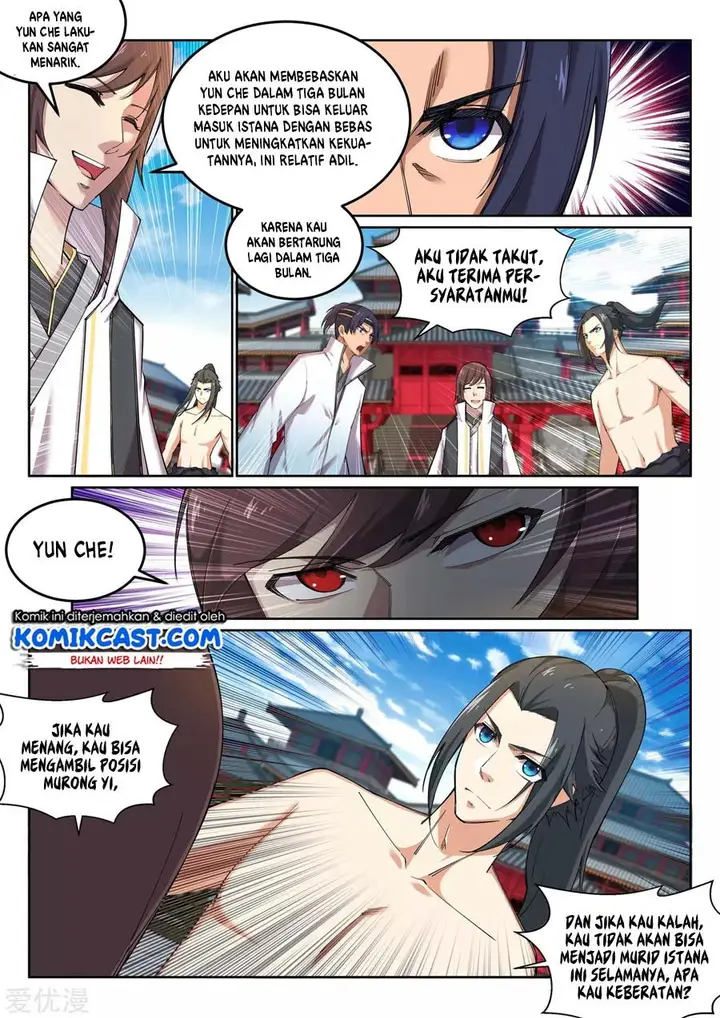 image-komik-against-the-gods-chapter-107-9/13
