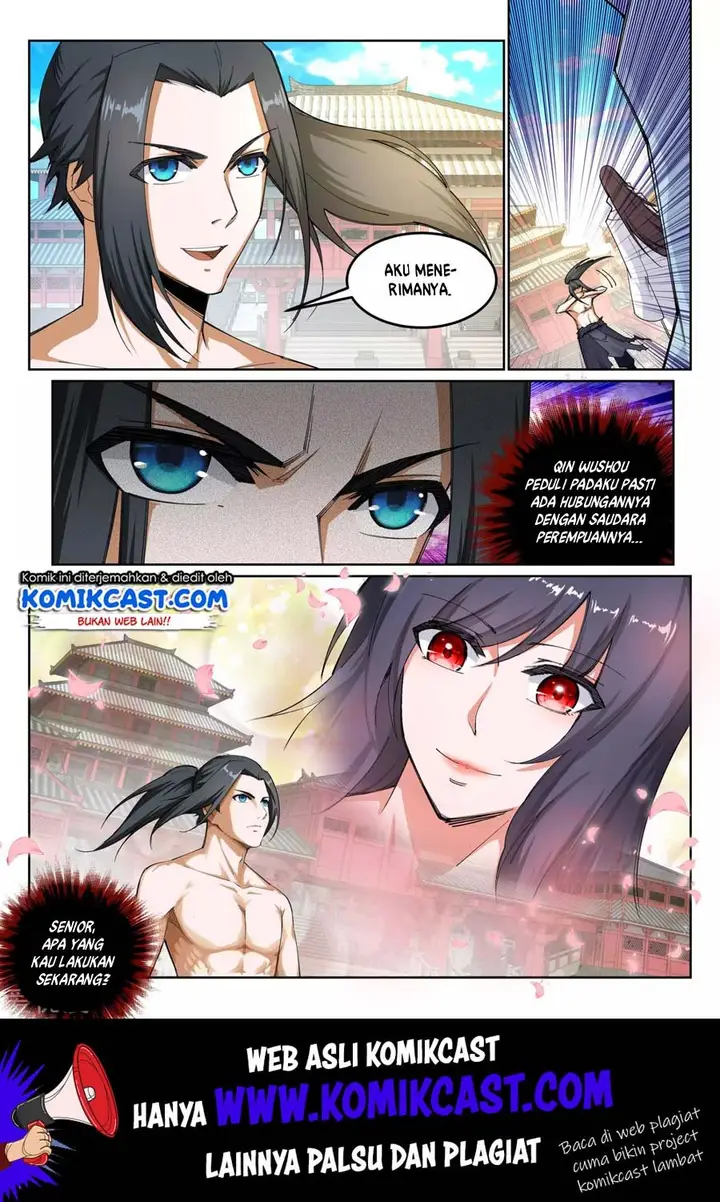 image-komik-against-the-gods-chapter-107-10/13