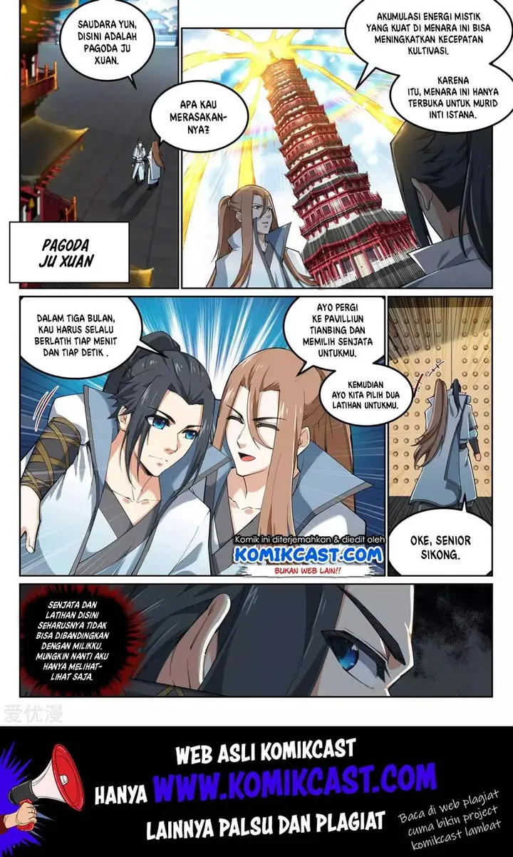 image-komik-against-the-gods-chapter-108-2/14