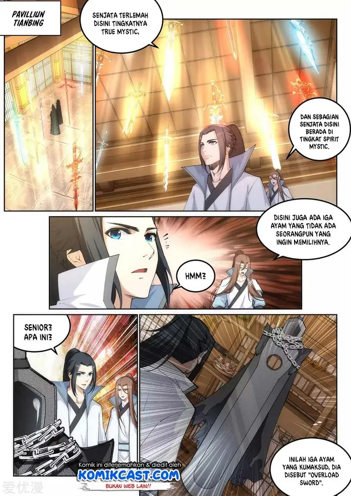 image-komik-against-the-gods-chapter-108-3/14