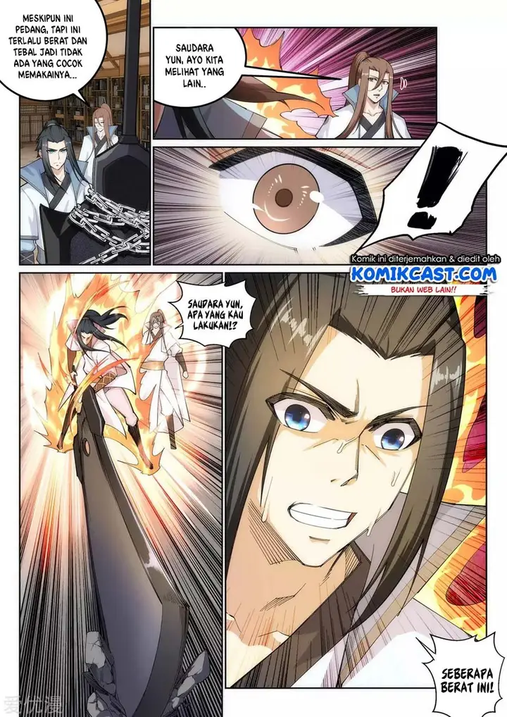 image-komik-against-the-gods-chapter-108-4/14