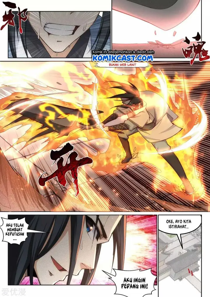 image-komik-against-the-gods-chapter-108-5/14