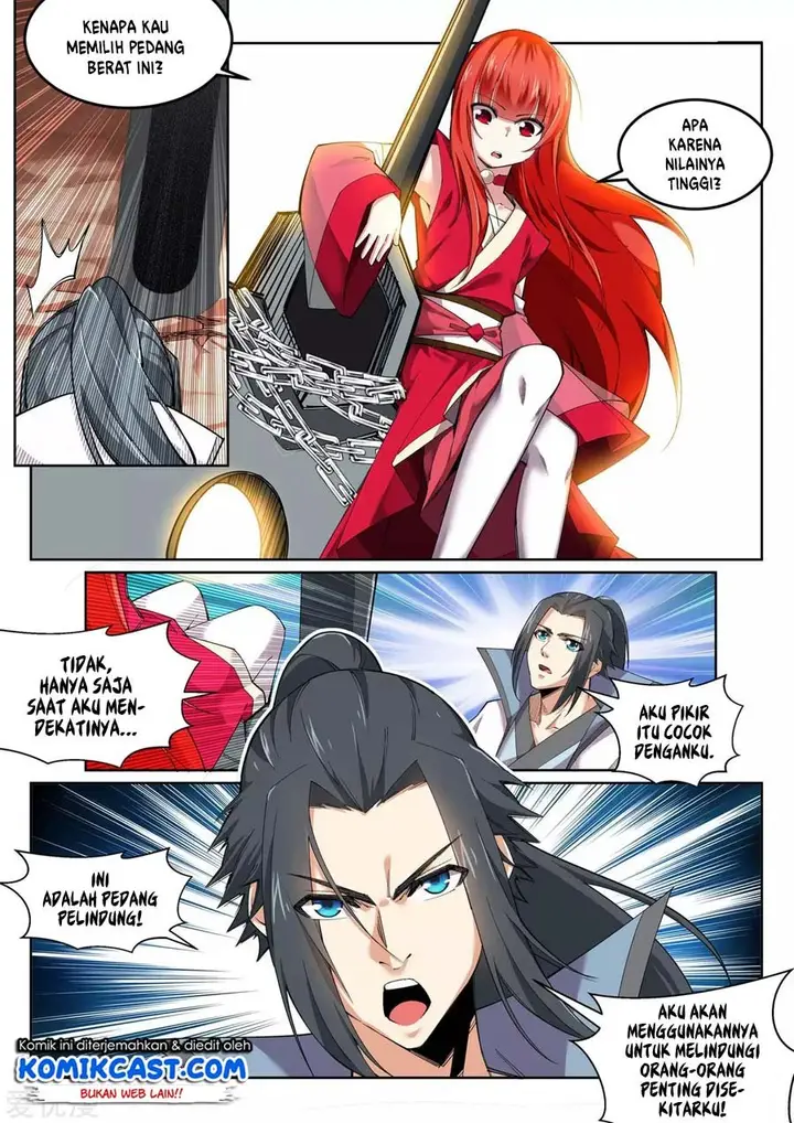 image-komik-against-the-gods-chapter-108-8/14