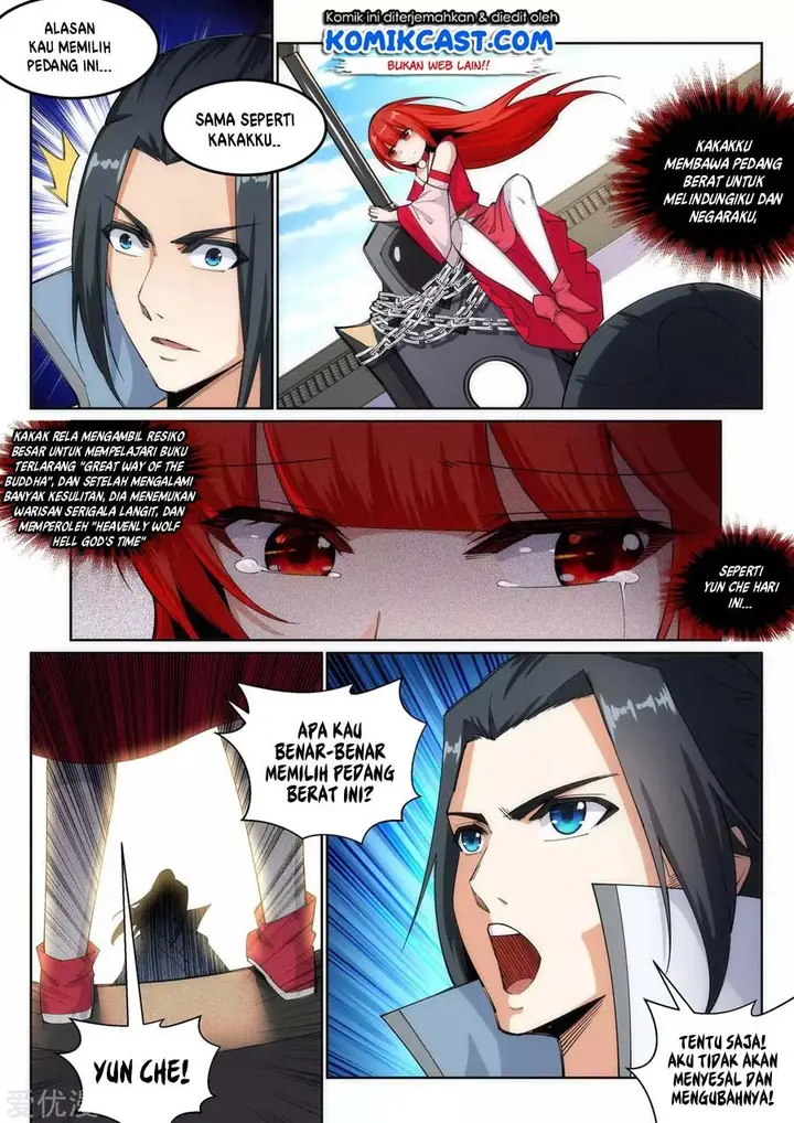 image-komik-against-the-gods-chapter-108-9/14