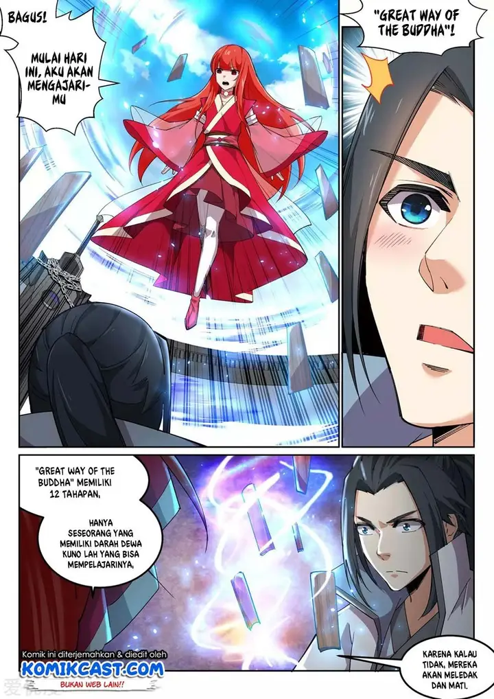 image-komik-against-the-gods-chapter-108-10/14