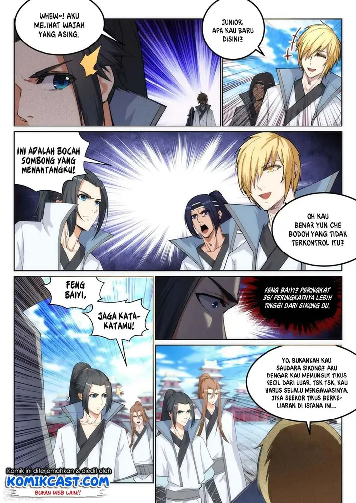 image-komik-against-the-gods-chapter-109-4/12