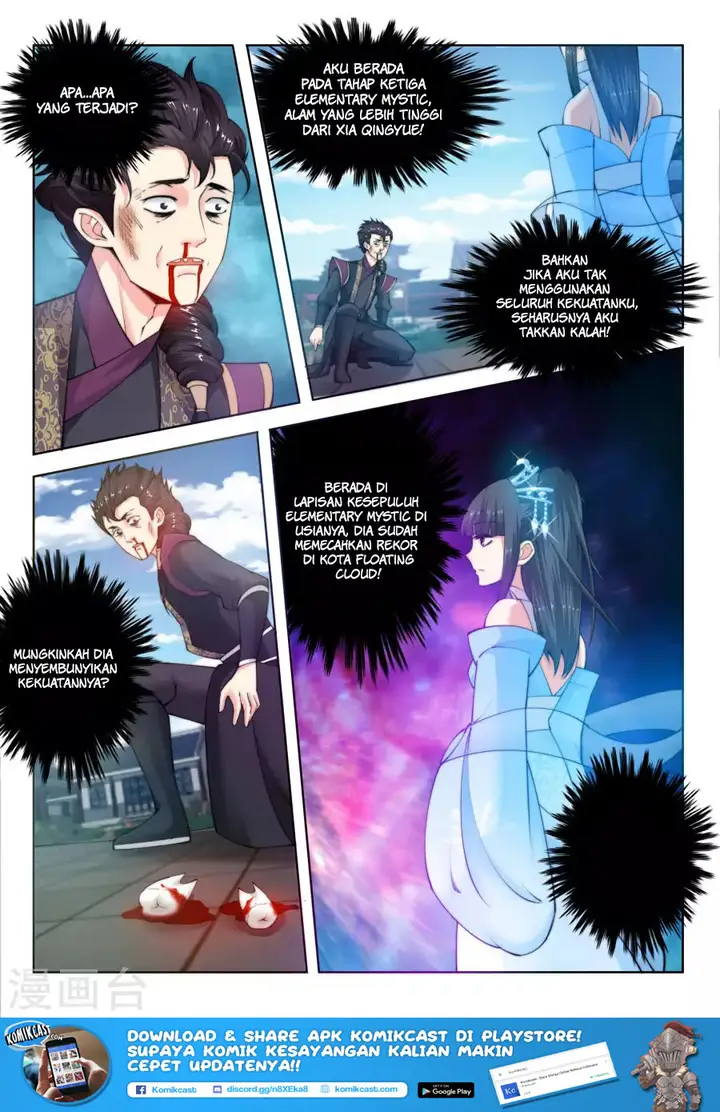 image-komik-against-the-gods-chapter-11-3/15