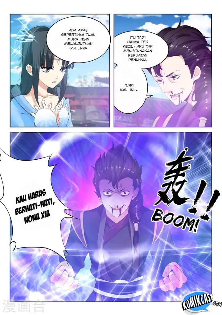 image-komik-against-the-gods-chapter-11-4/15