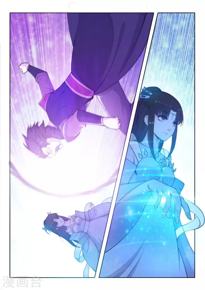 image-komik-against-the-gods-chapter-11-5/15