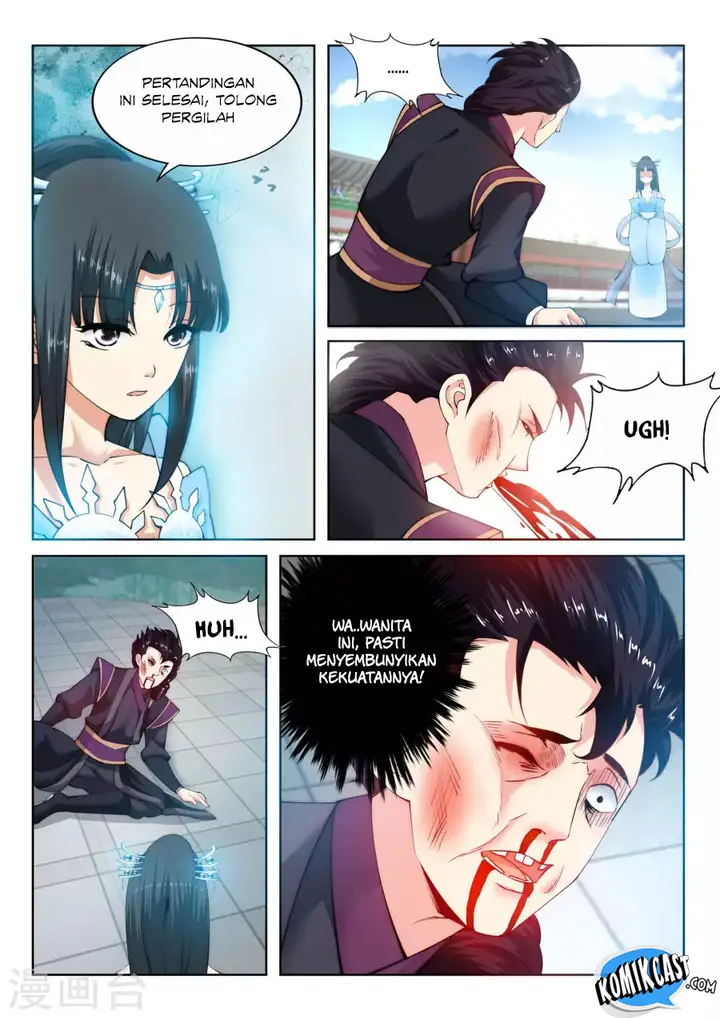 image-komik-against-the-gods-chapter-11-7/15