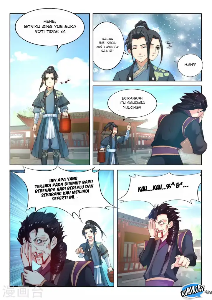 image-komik-against-the-gods-chapter-11-8/15