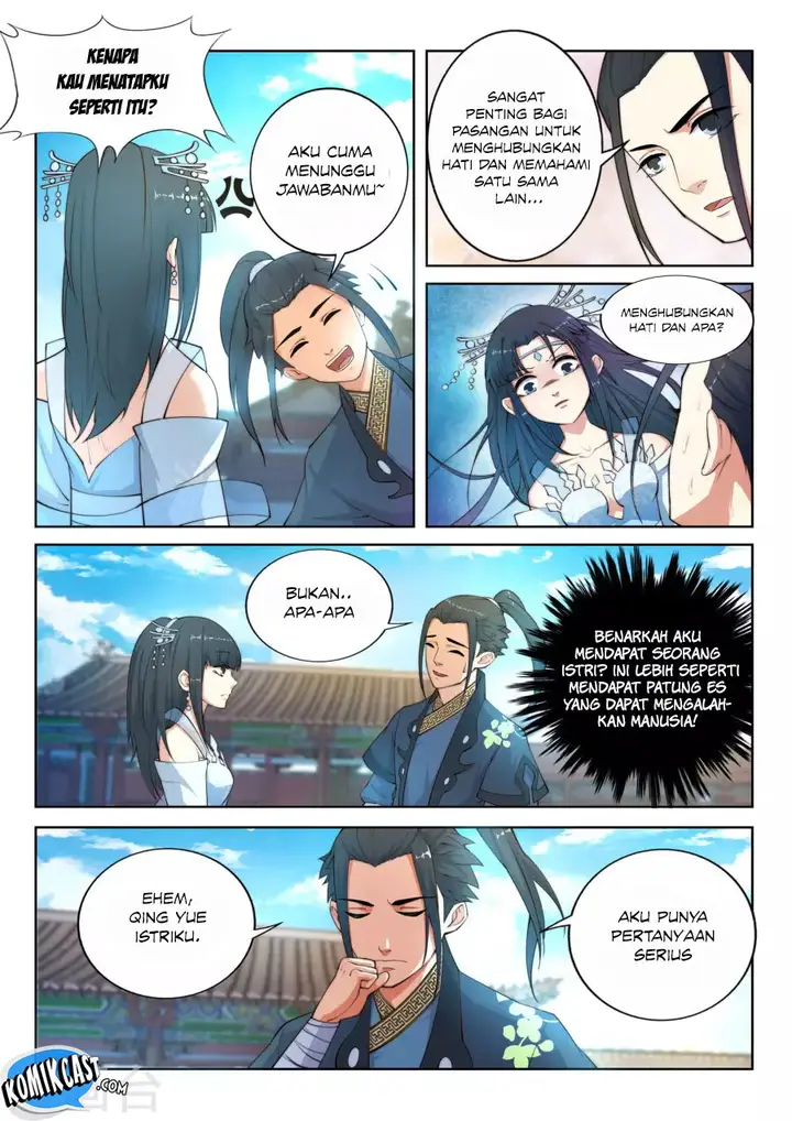 image-komik-against-the-gods-chapter-11-12/15