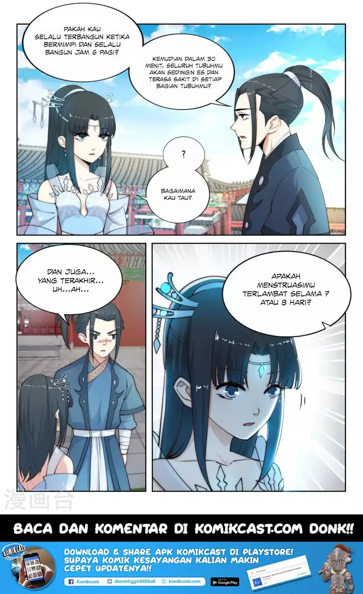 image-komik-against-the-gods-chapter-11-13/15