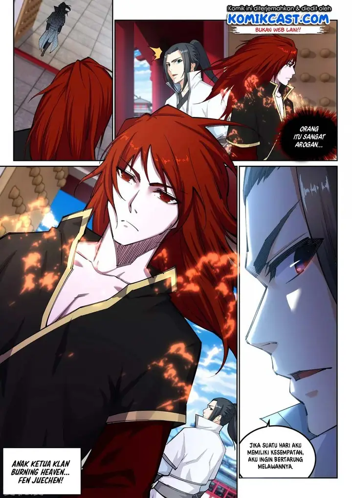 image-komik-against-the-gods-chapter-110-3/12