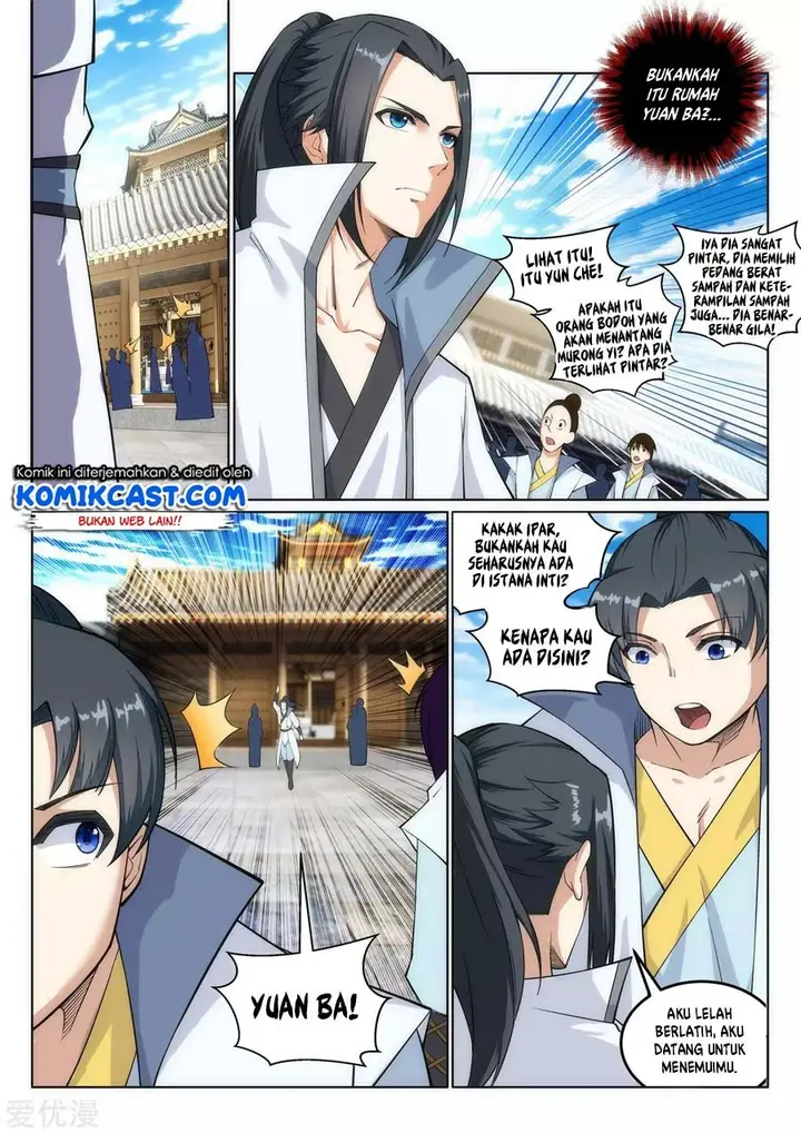 image-komik-against-the-gods-chapter-110-4/12