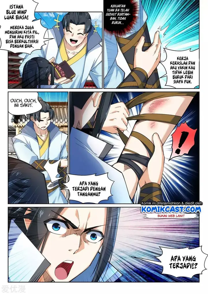image-komik-against-the-gods-chapter-110-5/12