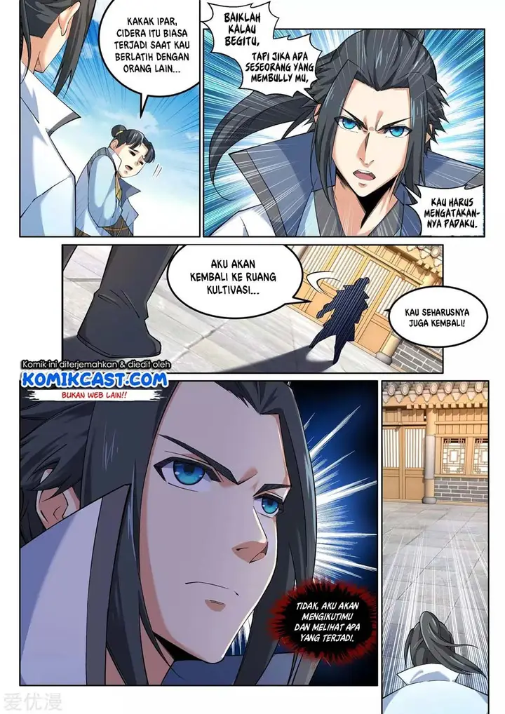image-komik-against-the-gods-chapter-110-6/12