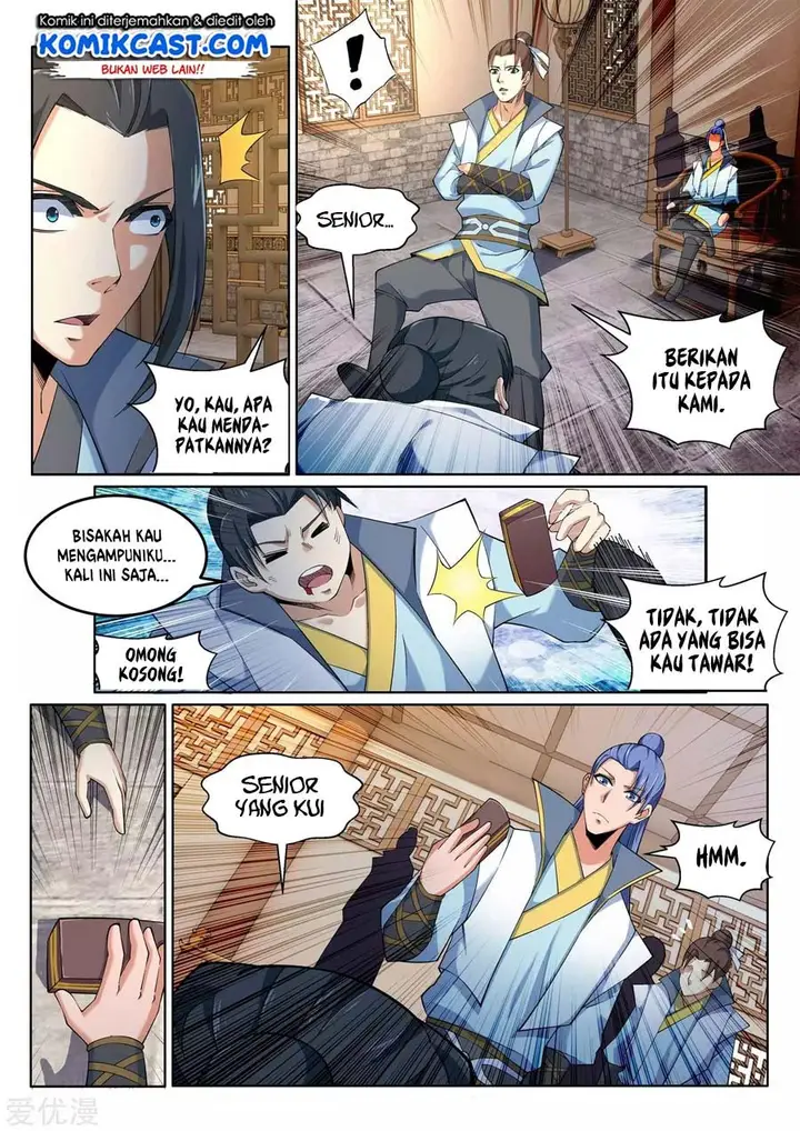 image-komik-against-the-gods-chapter-110-7/12