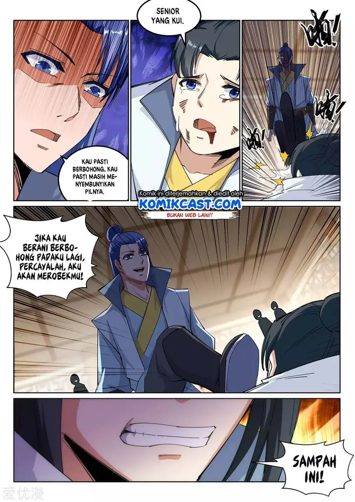 image-komik-against-the-gods-chapter-110-8/12