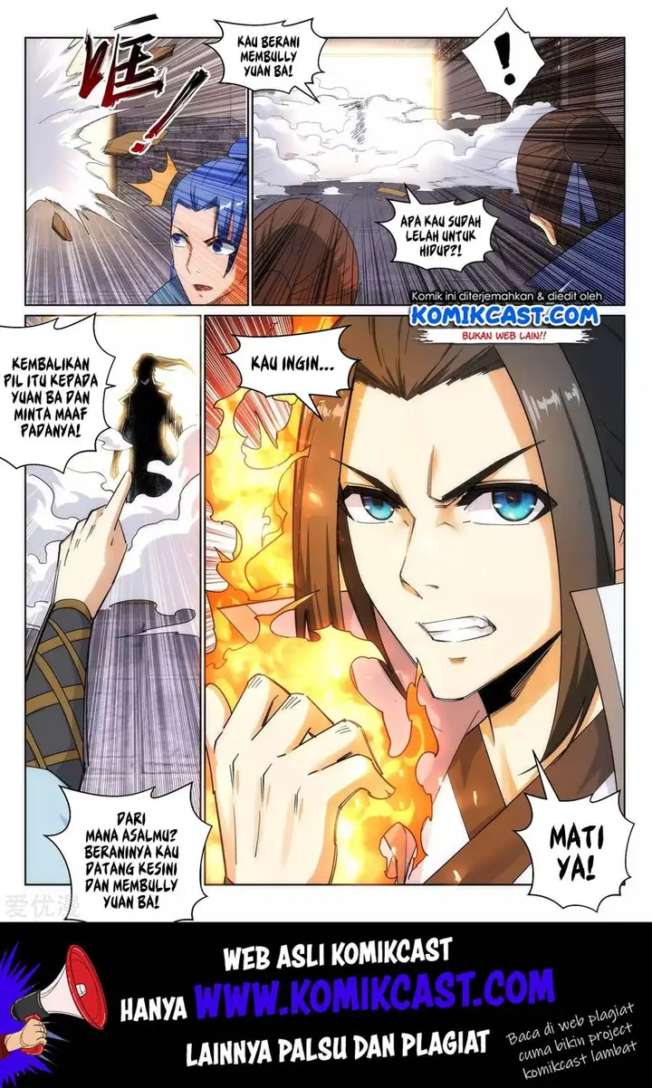 image-komik-against-the-gods-chapter-110-9/12