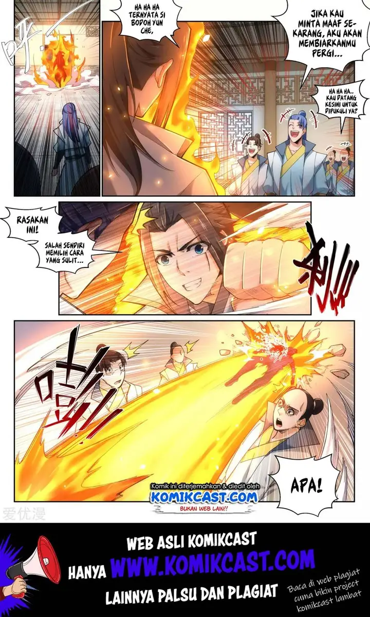 image-komik-against-the-gods-chapter-111-2/12