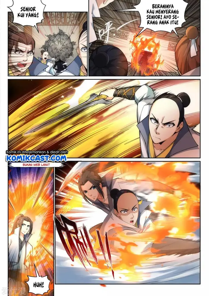 image-komik-against-the-gods-chapter-111-3/12