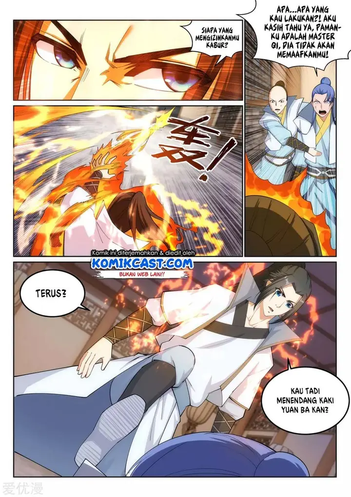 image-komik-against-the-gods-chapter-111-5/12