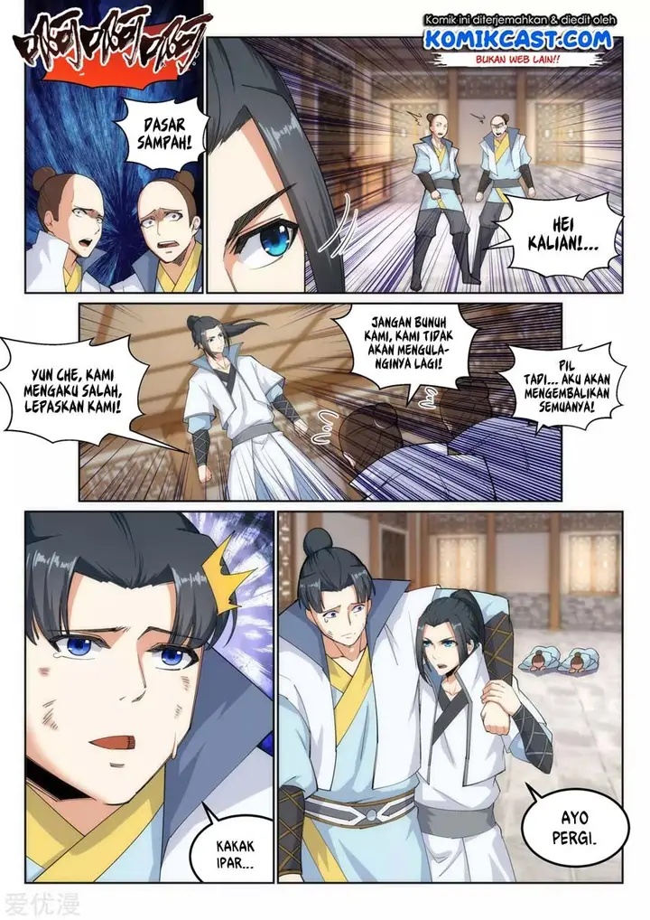 image-komik-against-the-gods-chapter-111-6/12