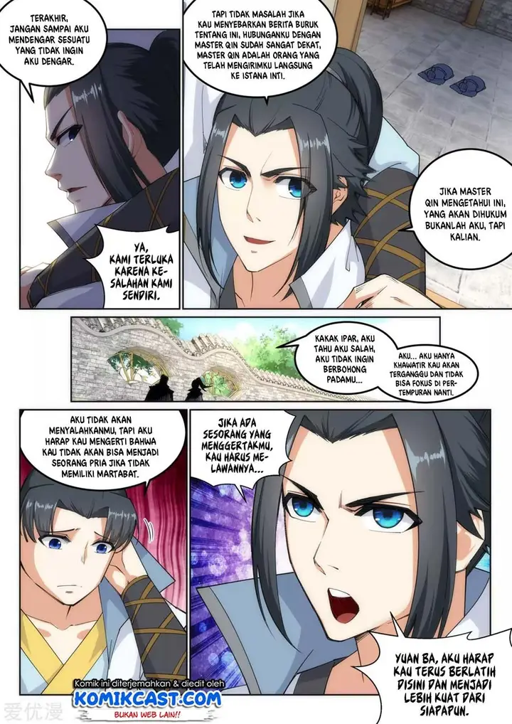 image-komik-against-the-gods-chapter-111-7/12