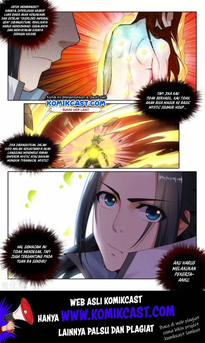 image-komik-against-the-gods-chapter-111-9/12