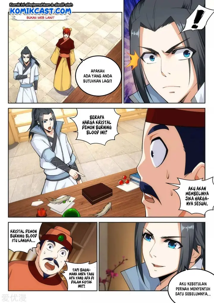 image-komik-against-the-gods-chapter-112-3/12