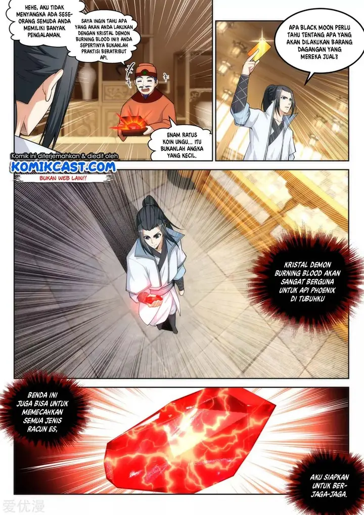 image-komik-against-the-gods-chapter-112-4/12