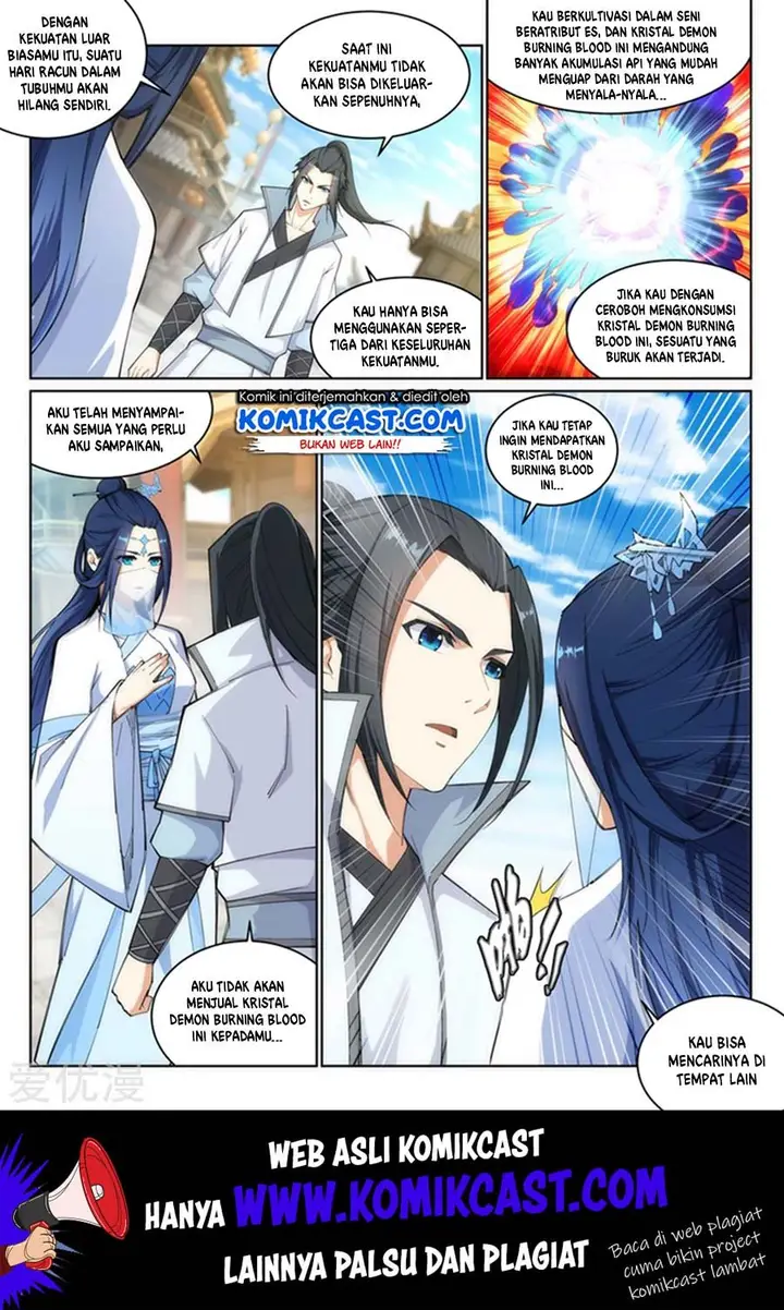 image-komik-against-the-gods-chapter-113-2/13