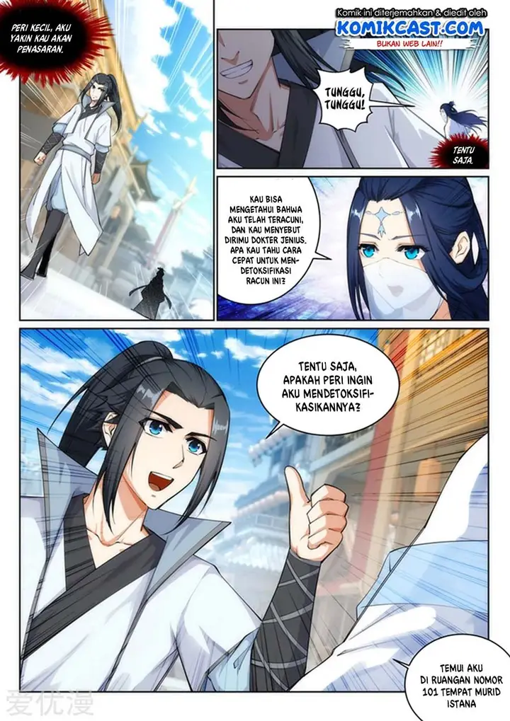 image-komik-against-the-gods-chapter-113-3/13