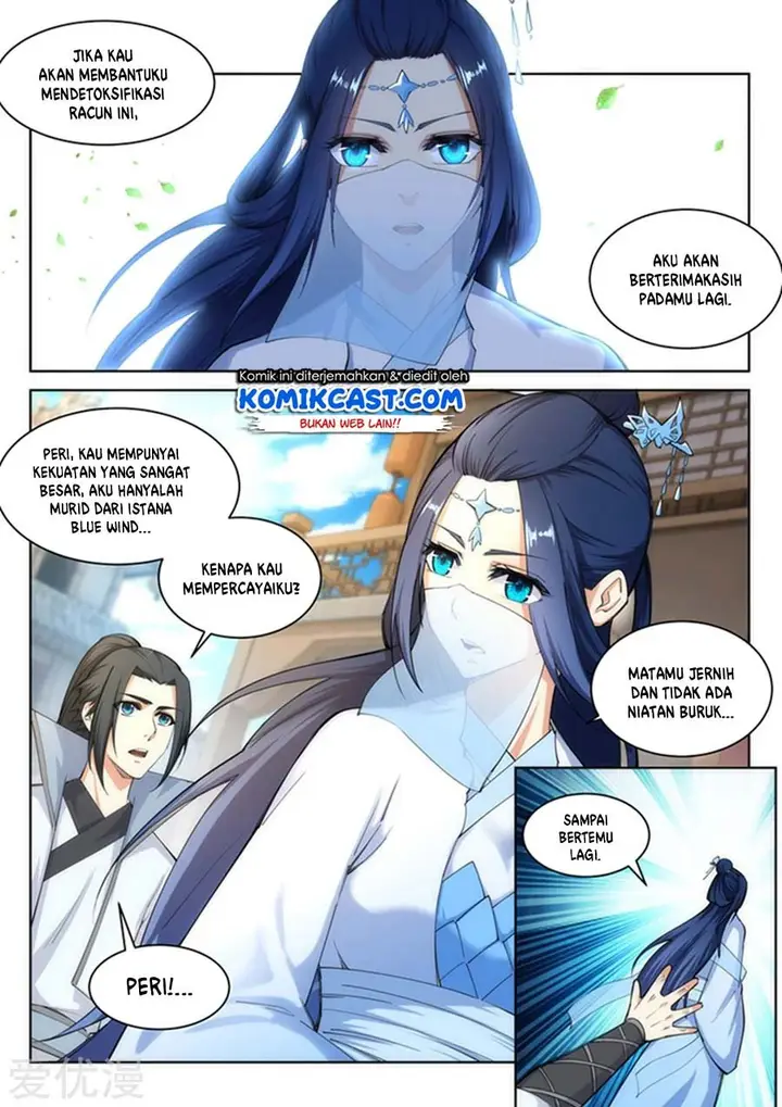 image-komik-against-the-gods-chapter-113-4/13