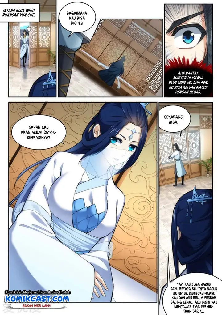 image-komik-against-the-gods-chapter-113-5/13