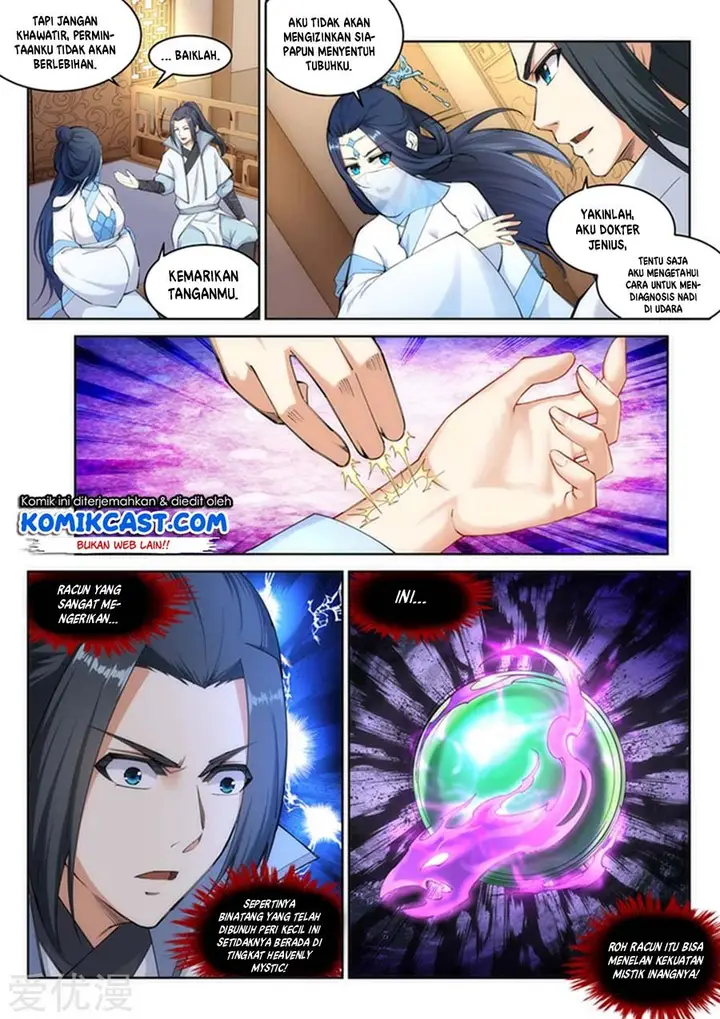 image-komik-against-the-gods-chapter-113-6/13