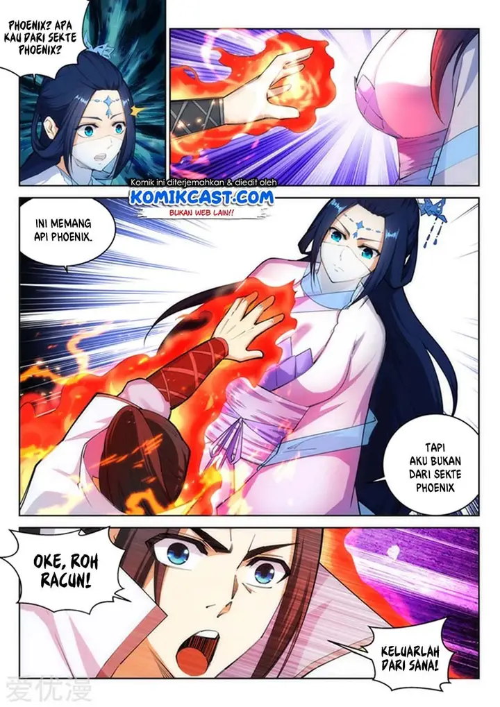image-komik-against-the-gods-chapter-113-8/13