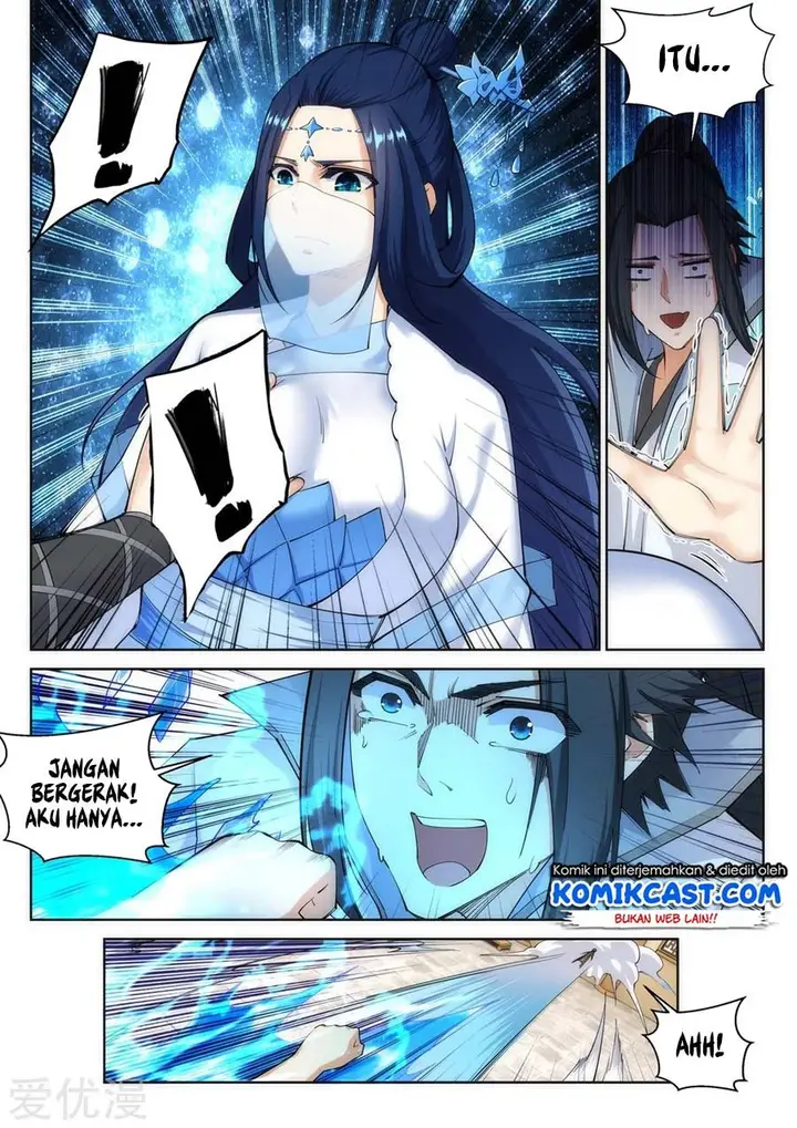 image-komik-against-the-gods-chapter-113-9/13