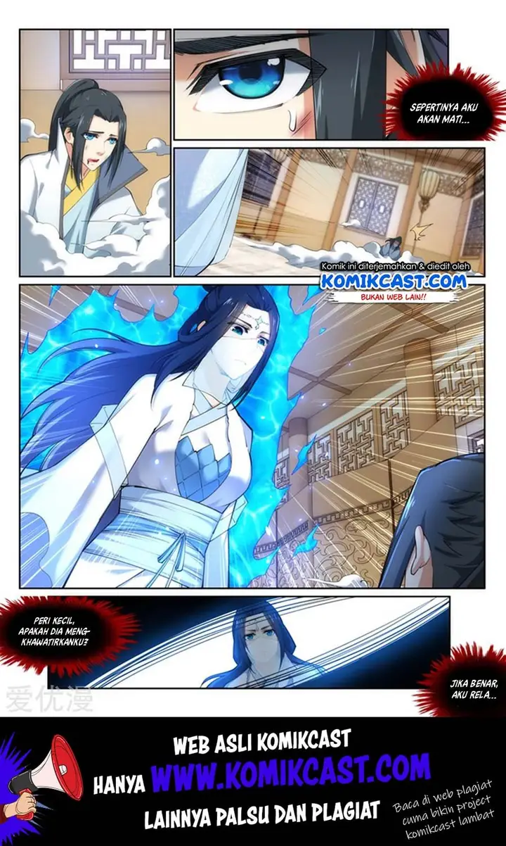 image-komik-against-the-gods-chapter-113-10/13