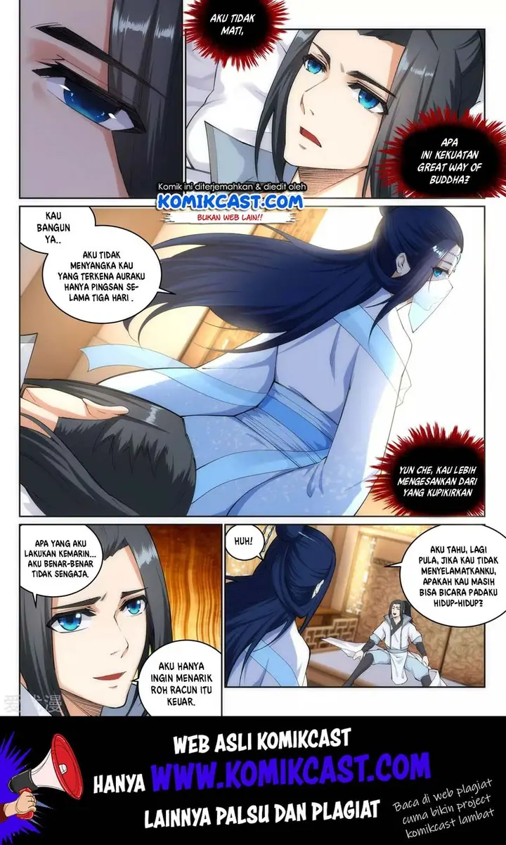 image-komik-against-the-gods-chapter-114-2/13