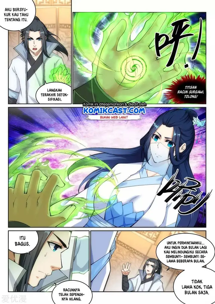 image-komik-against-the-gods-chapter-114-3/13