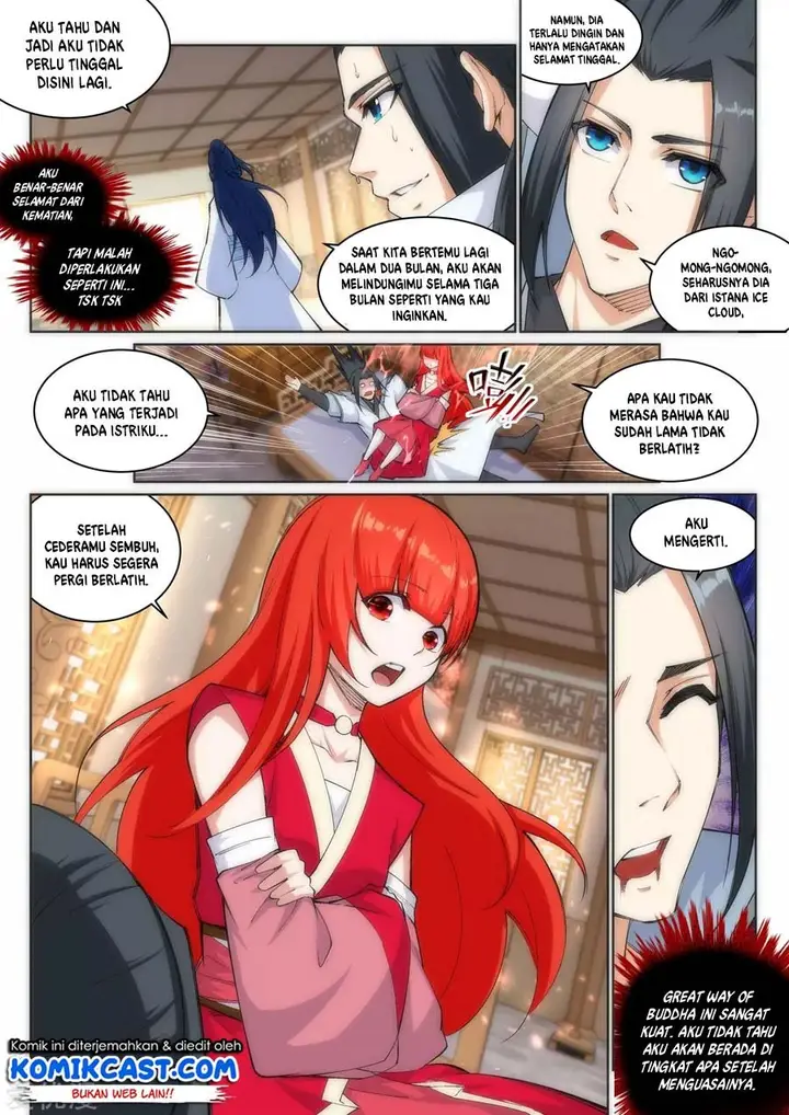 image-komik-against-the-gods-chapter-114-4/13