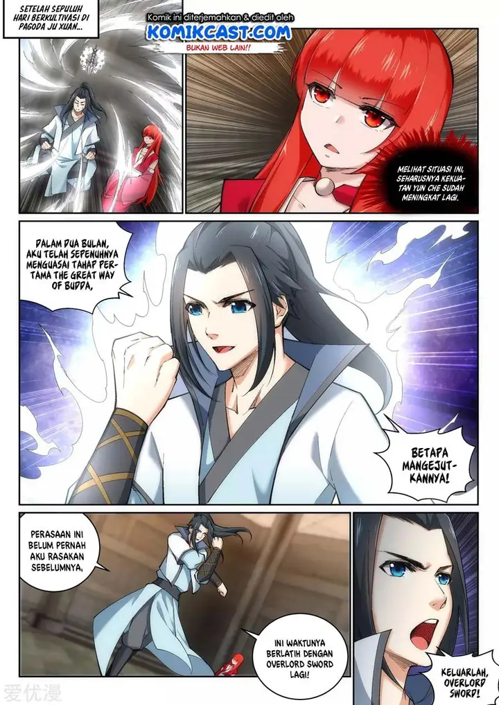 image-komik-against-the-gods-chapter-114-5/13