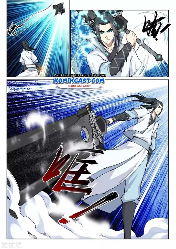 image-komik-against-the-gods-chapter-114-6/13