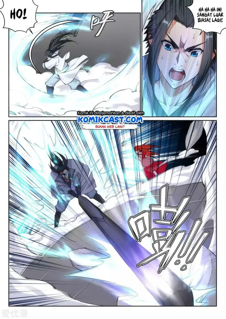 image-komik-against-the-gods-chapter-114-7/13