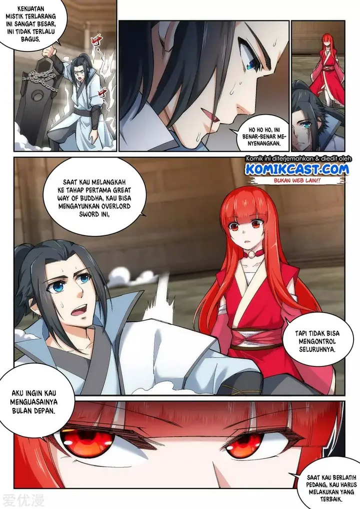 image-komik-against-the-gods-chapter-114-8/13